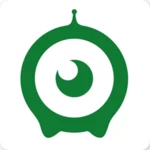 xiaodou android application logo